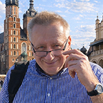 Ryszard Kawęski