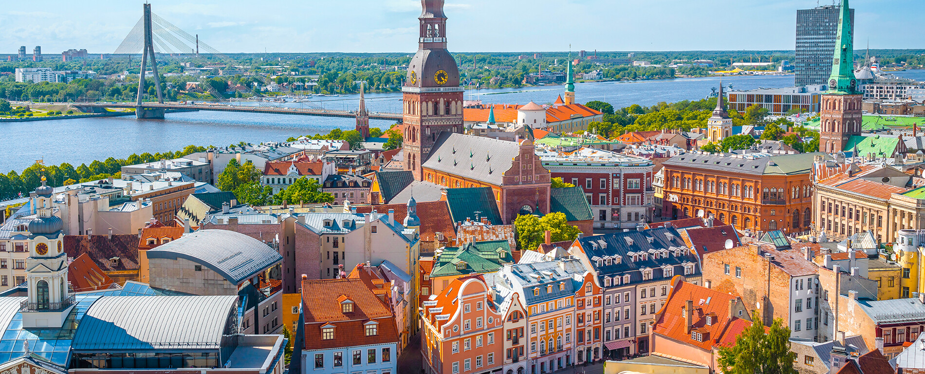 Riga