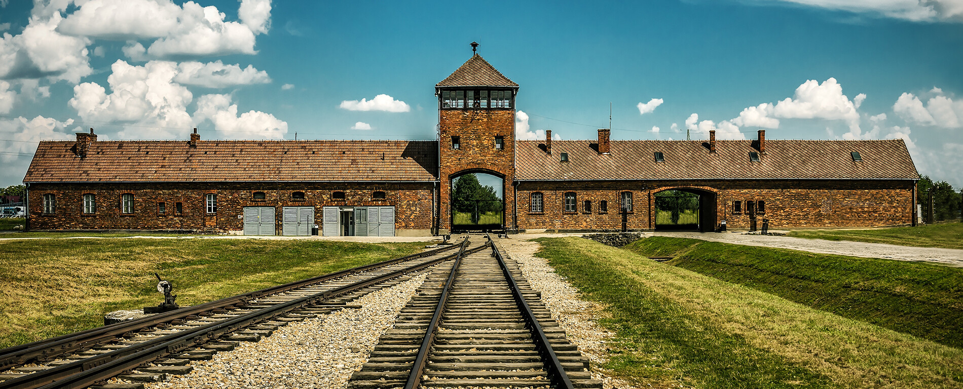 Auschwitz