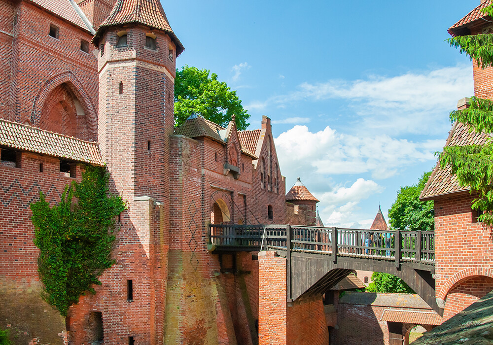 Malbork