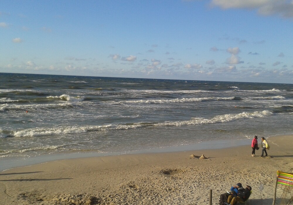 Ostsee